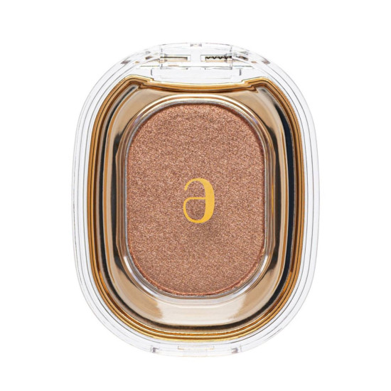 Ameli Sweet Diamond Eyeshadow No.167 1.6-2g