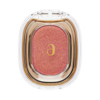 Ameli Sweet Diamond Eyeshadow No.172 1.6-2g