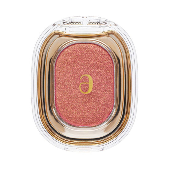 Ameli Sweet Diamond Eyeshadow No.172 1.6-2g