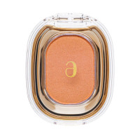 Ameli Sweet Diamond Eyeshadow No.183 1.6-2g 