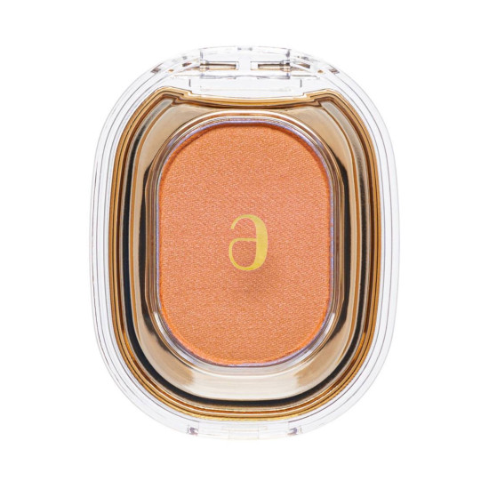 Ameli Sweet Diamond Eyeshadow No.183 1.6-2g 