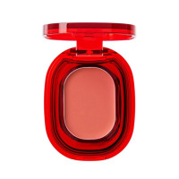 Ameli Air Lips No.803 1.2g 