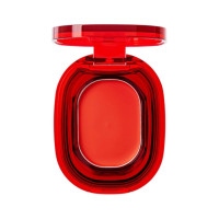 Ameli Air Lips No.813 1.2g 