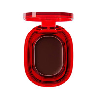 Ameli Air Lips No.814 1.2g 