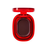 Ameli Air Lips No.827 1.2g