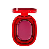 Ameli Air Lips No.830 1.2g