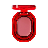 Ameli Flat Lips No.907 1.2g 