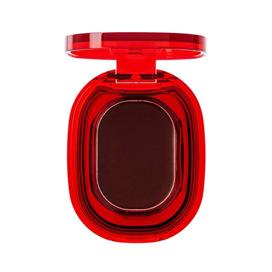 Ameli Flat Lips No.914 1.2g