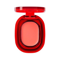 Ameli Flat Lips No.917 1.2g 