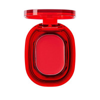 Ameli Flat Lips No.918 1.2g 
