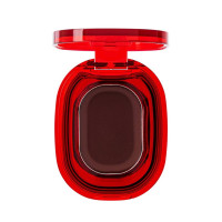 Ameli Flat Lips No.927 1.2g 