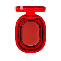 Ameli Flat Lips No.931 1.2g