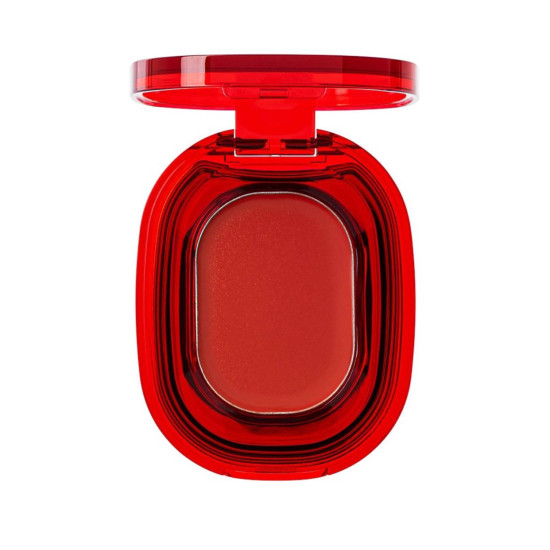 Ameli Flat Lips No.931 1.2g