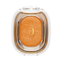 Ameli Sparkle Spot Eyeshadow No.504 1.6-2g