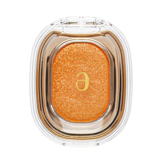 Ameli Sparkle Spot Eyeshadow No.504 1.6-2g