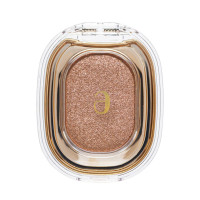 Ameli Sparkle Spot Eyeshadow No.507 1.6-2g