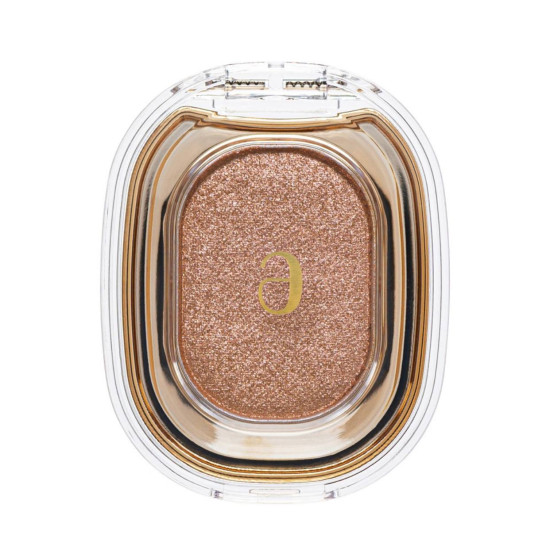 Ameli Sparkle Spot Eyeshadow No.507 1.6-2g
