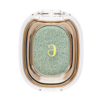 Ameli Sparkle Spot Eyeshadow No.508 1.6-2g