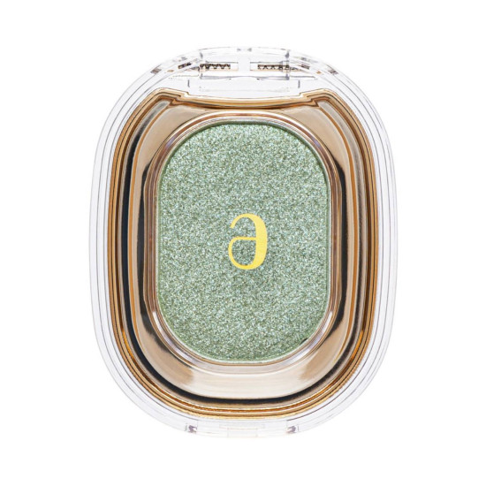 Ameli Sparkle Spot Eyeshadow No.508 1.6-2g