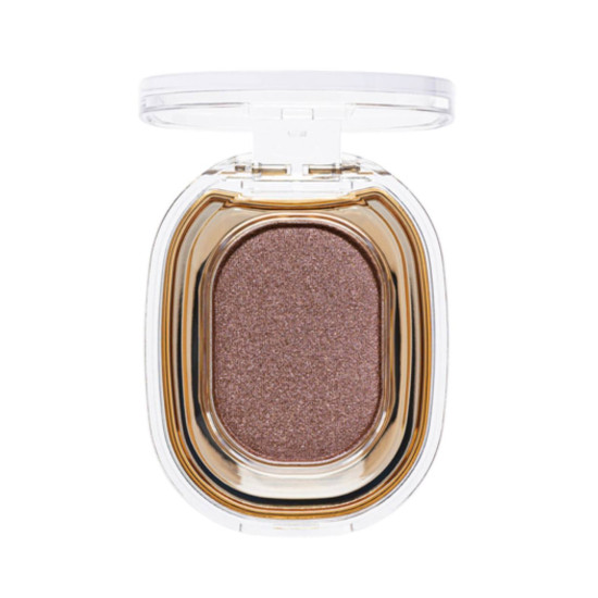 Ameli Sparkle Spot Eyeshadow No.518 1.6-2g 