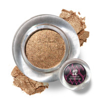 Amok Lovefit Eyeshadow E003 4.8g
