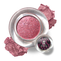 Amok Lovefit Eyeshadow E004 4.8g