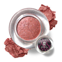 Amok Lovefit Eyeshadow E005 4.8g 