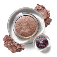 Amok Lovefit Eyeshadow E006 4.8g