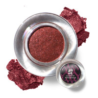 Amok Lovefit Eyeshadow E009 4.8g 