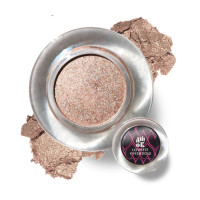 Amok Lovefit Eyeshadow E302 4.8g
