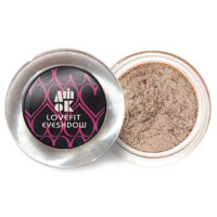 Amok Lovefit Eyeshadow E311 4.8g