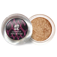 Amok Lovefit Eyeshadow E312 4.8g