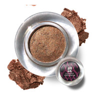 Amok Lovefit Eyeshadow E330 4.8g 