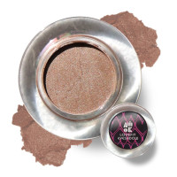 Amok Lovefit Eyeshadow E332 4.8g