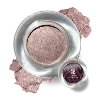 Amok Lovefit Eyeshadow E350 4.8g