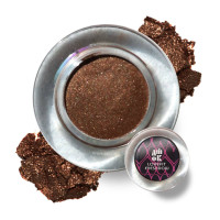 Amok Lovefit Eyeshadow E370 4.8g