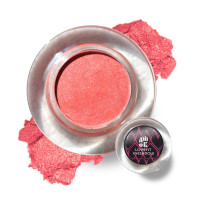 Amok Lovefit Eyeshadow E403 4.8g