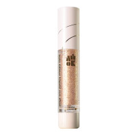 Amok Premium Eye Glow Ratation EG106 4g 