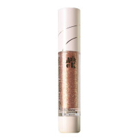 Amok Premium Eye Glow Ratation EG301 4g