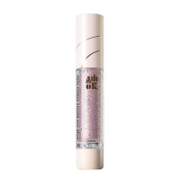 Amok Premium Eye Glow Ratation EG501 4g 