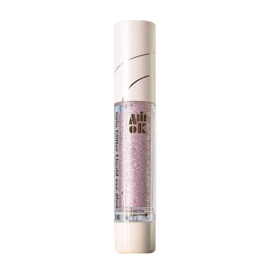 Amok Premium Eye Glow Ratation EG501 4g 