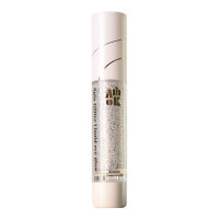 Amok Premium Eye Glow Ratation EG800 4g 