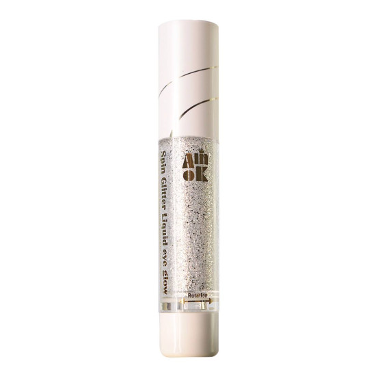 Amok Premium Eye Glow Ratation EG800 4g 