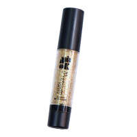 Amok Premium Eye Glow Ratation No.300 4g