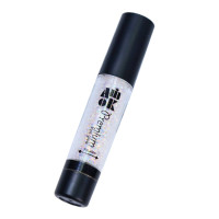 Amok Premium Eye Glow Ratation No.900 4g