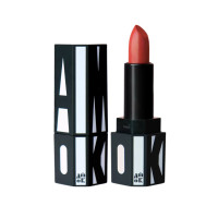 Amok Cosmetics Unique City Technical Matte Lip Stick 323 4g