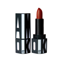 Amok Cosmetics Unique City Technical Matte Lip Stick 452 4g