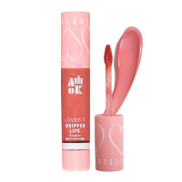 Amok Lovefit Whipped Lips Rotation M133 4g