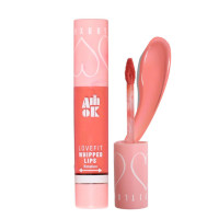 Amok Lovefit Whipped Lips Rotation M236 4g