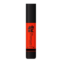 Amok Premium Multi Lips No.04 4g 